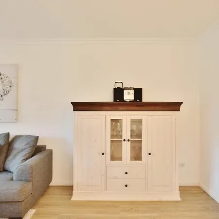 Strandhus Strandhus Holiday home *