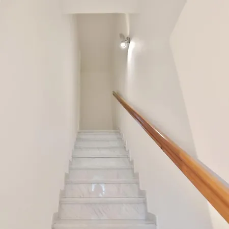 Strandhus Strandhus *