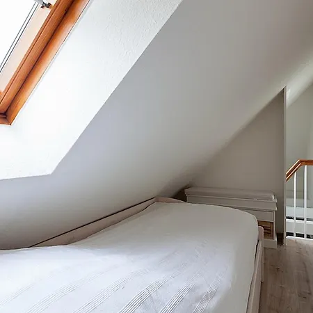 Strandhus Strandhus *