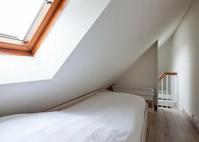 Strandhus Strandhus *